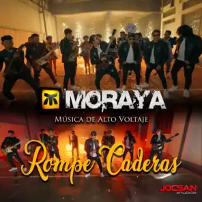 Grupo Moraya
