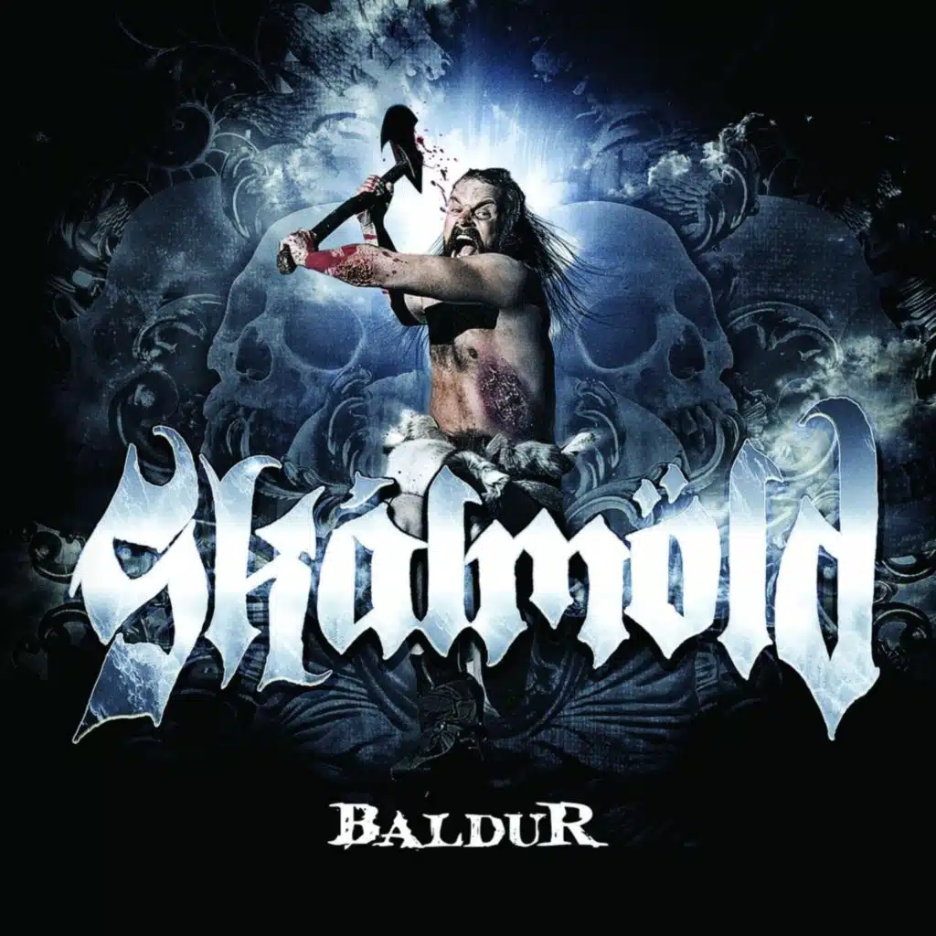Baldur