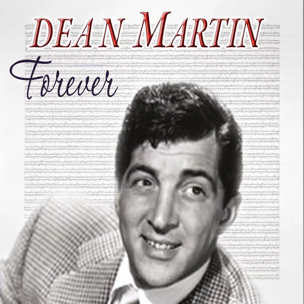 Don't Rock the Boat, Dear