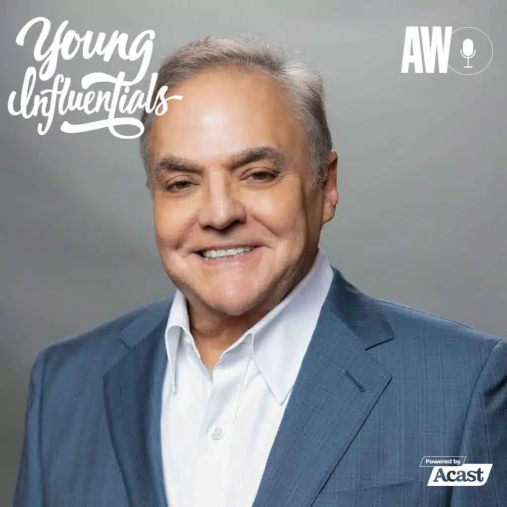 Mind Your Biscuits with Lee Schrager