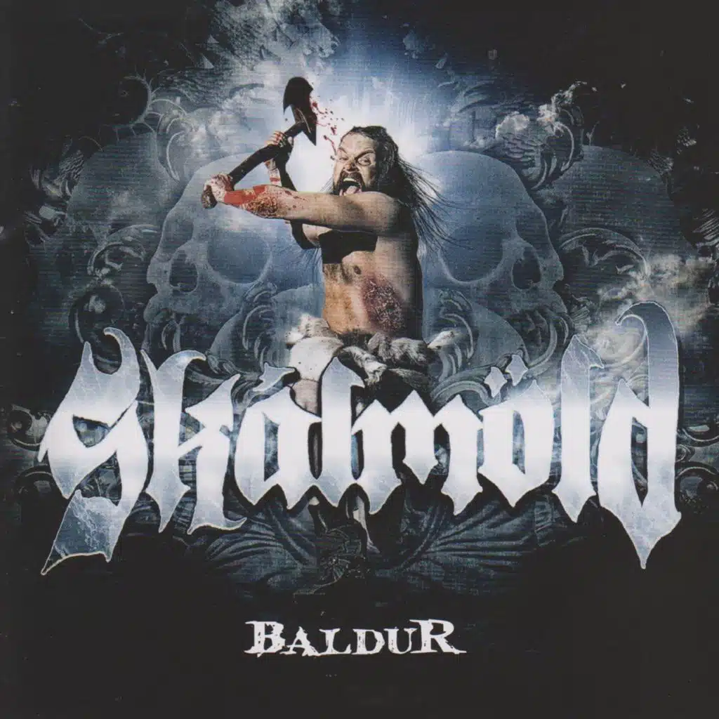 Baldur