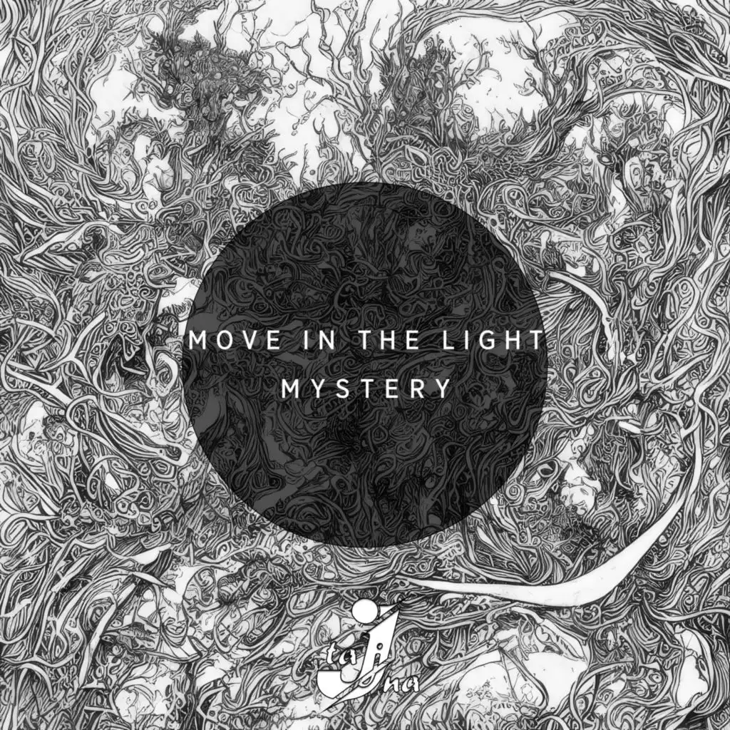 Move in the Light