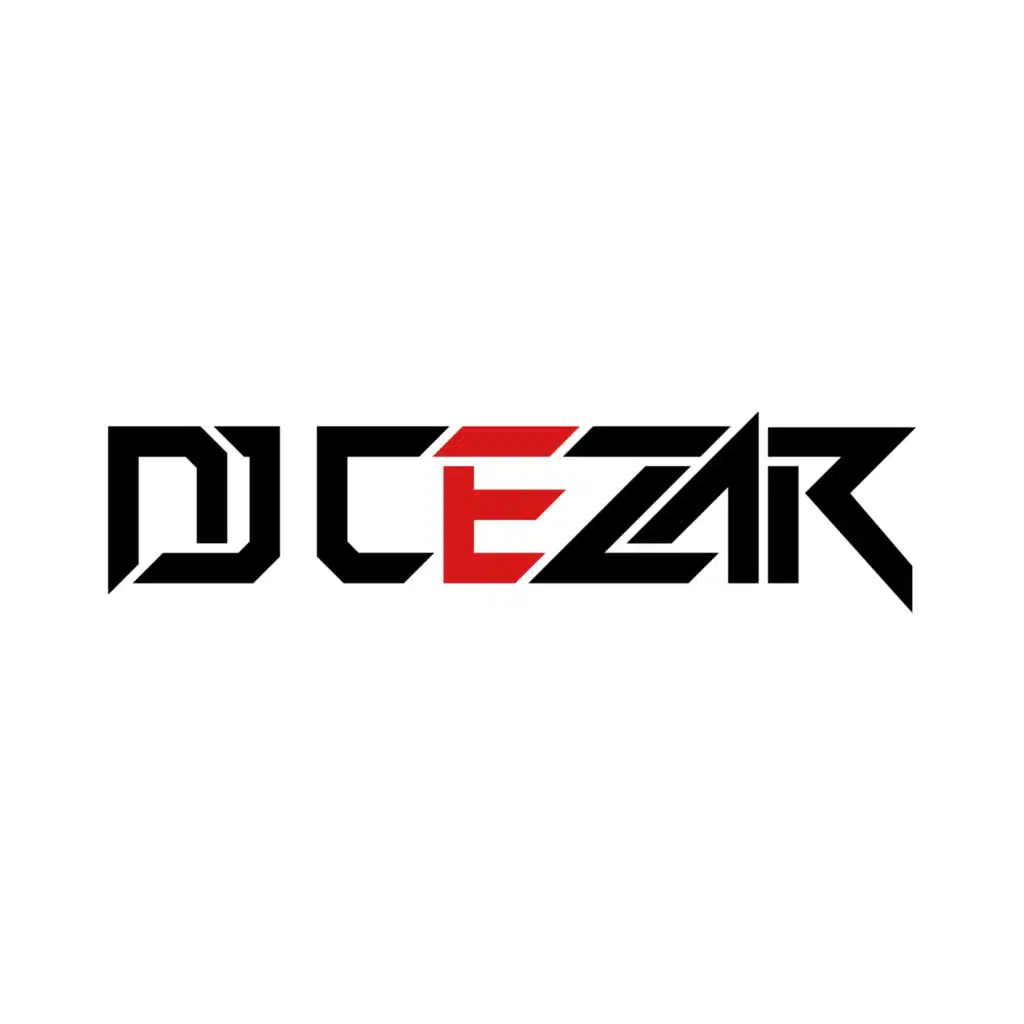 dj cezar