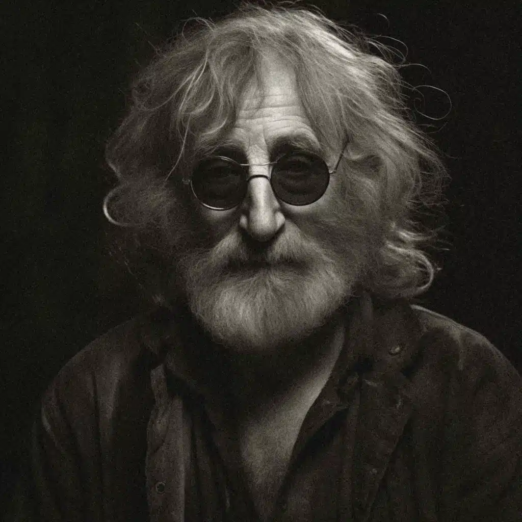 Cega & Rigor Mortis Prods