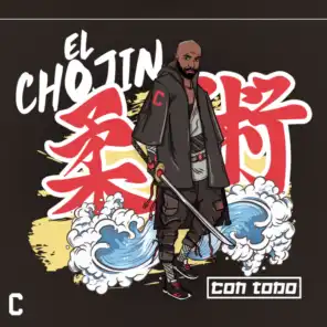 El Chojin