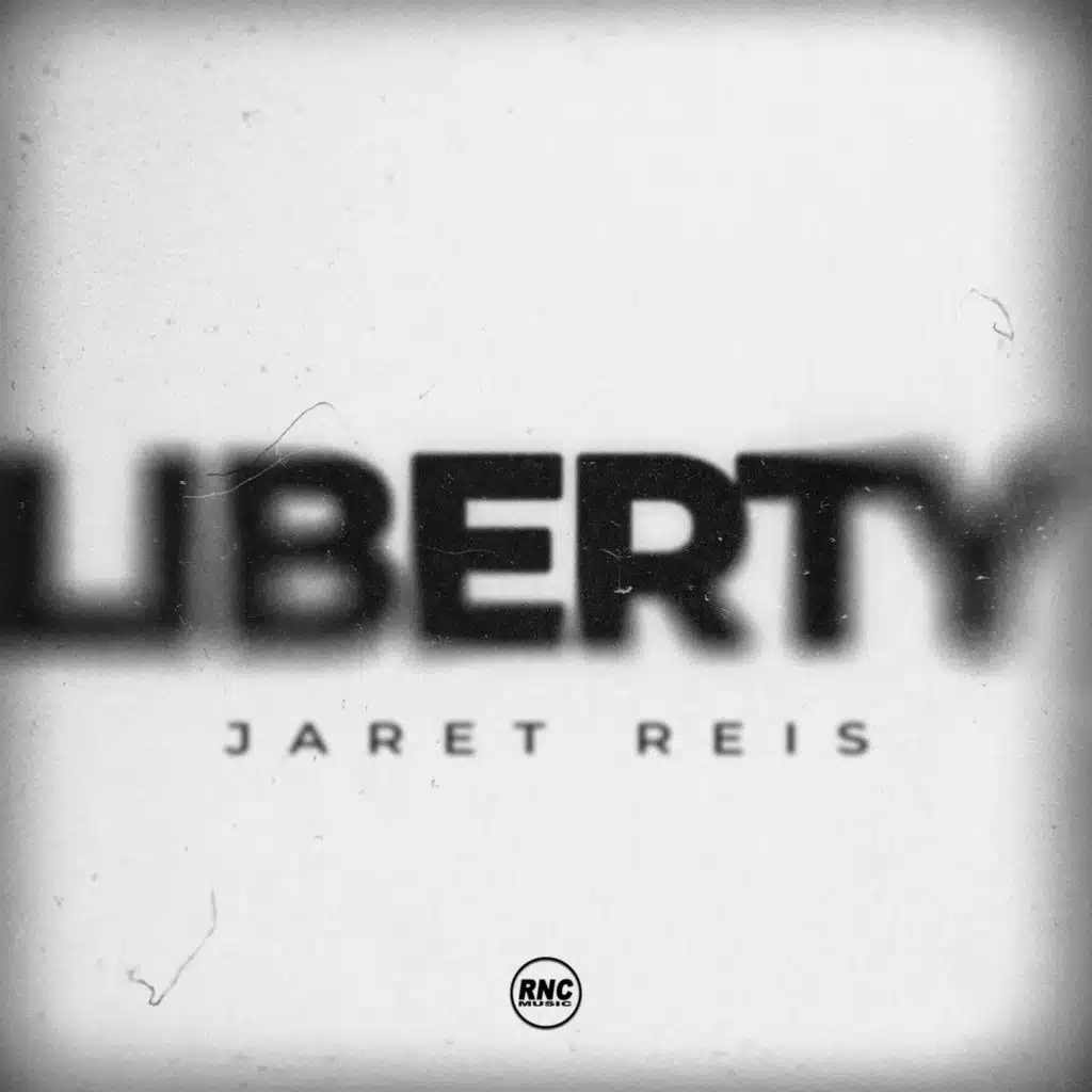 Liberty