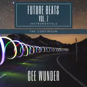Future Beats, Vol. 7: The Continuum