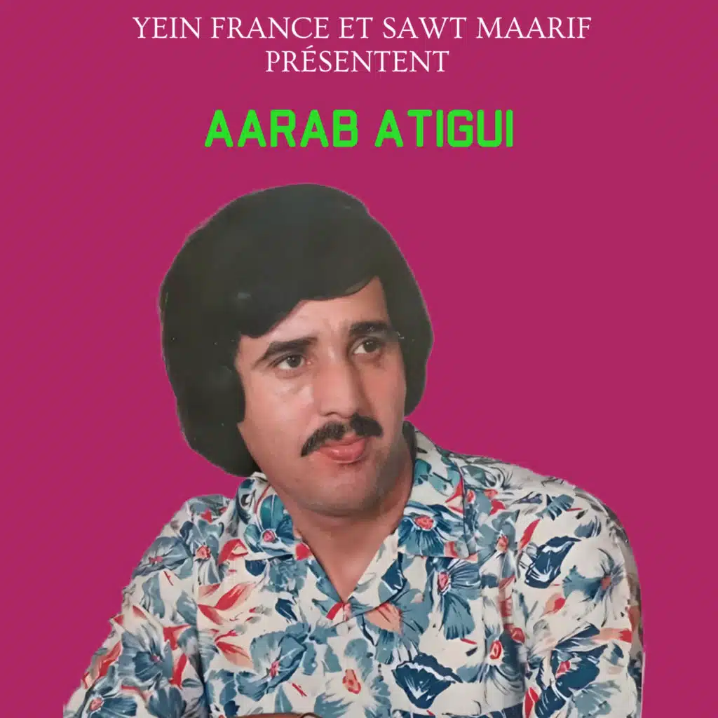 Tassano Han Walitrit