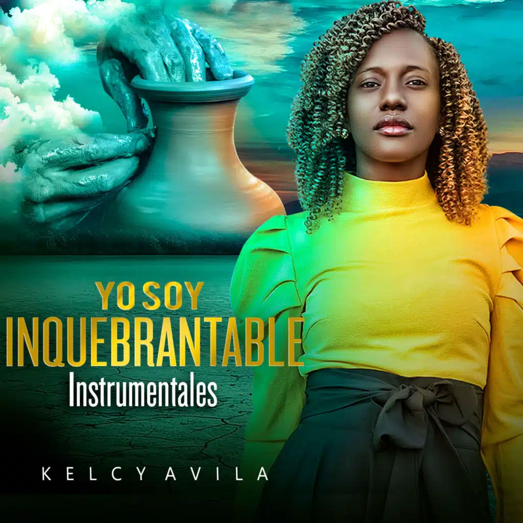 DECLARA (Instrumental)