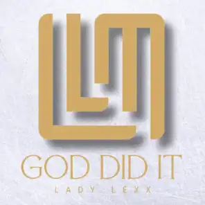 Lady Lexx