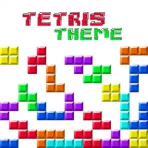 Korobeiniki (Tetris Theme)