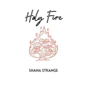 Shana Strange