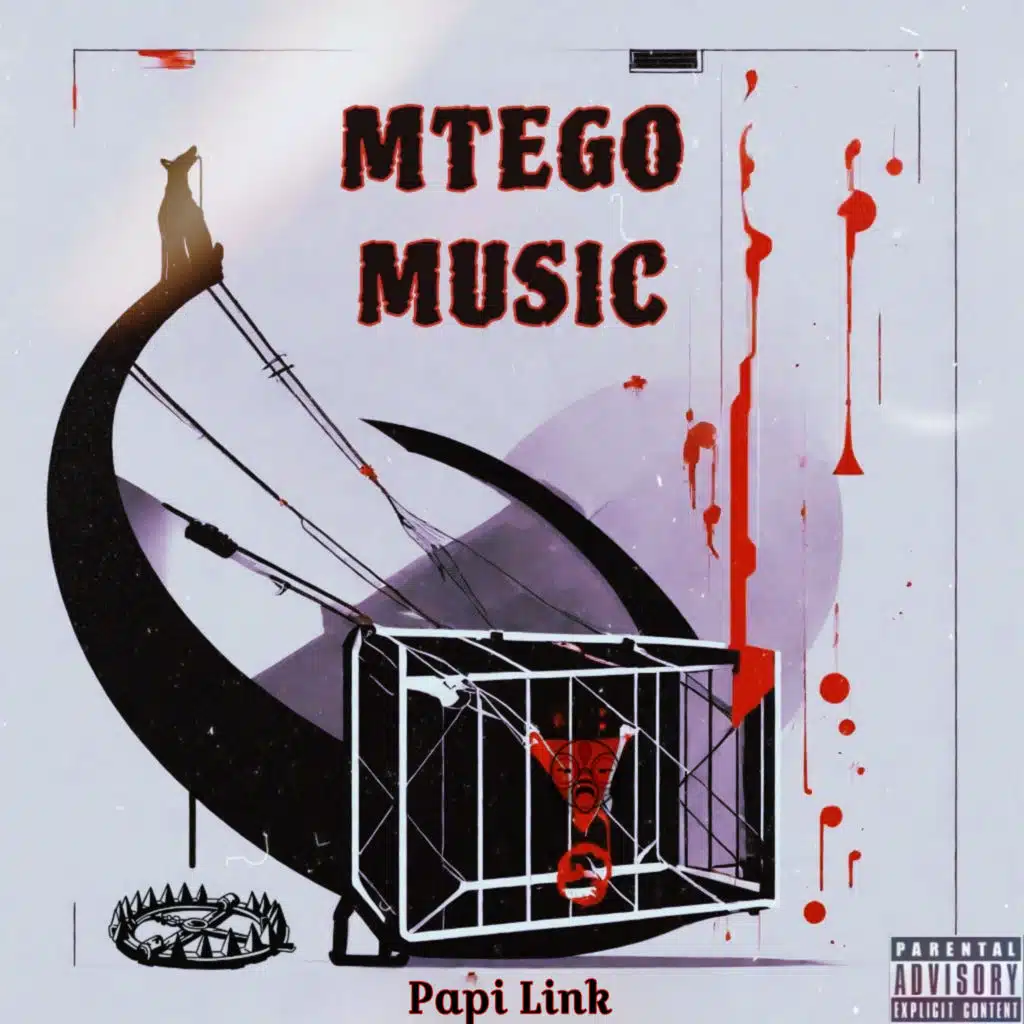 Mtego Music