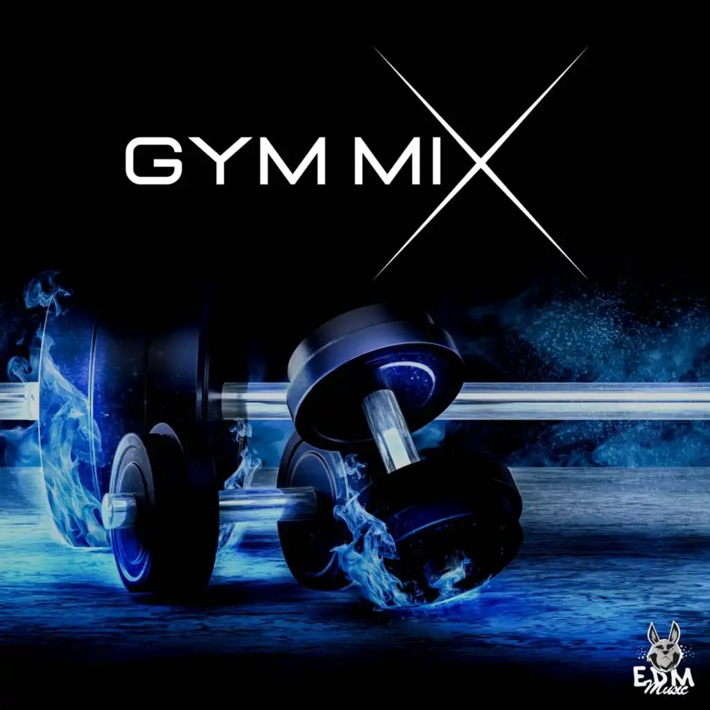 Gym Mix