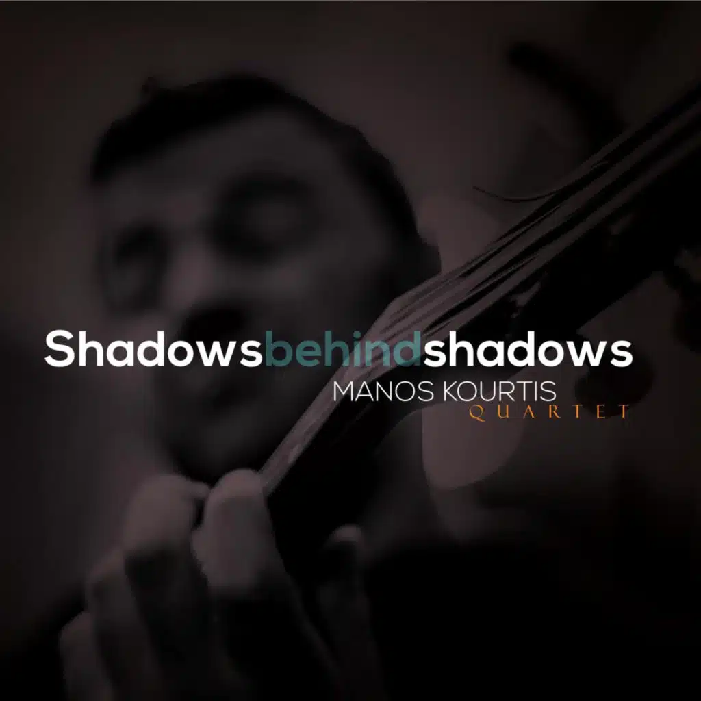 Shadows Behind Shadows