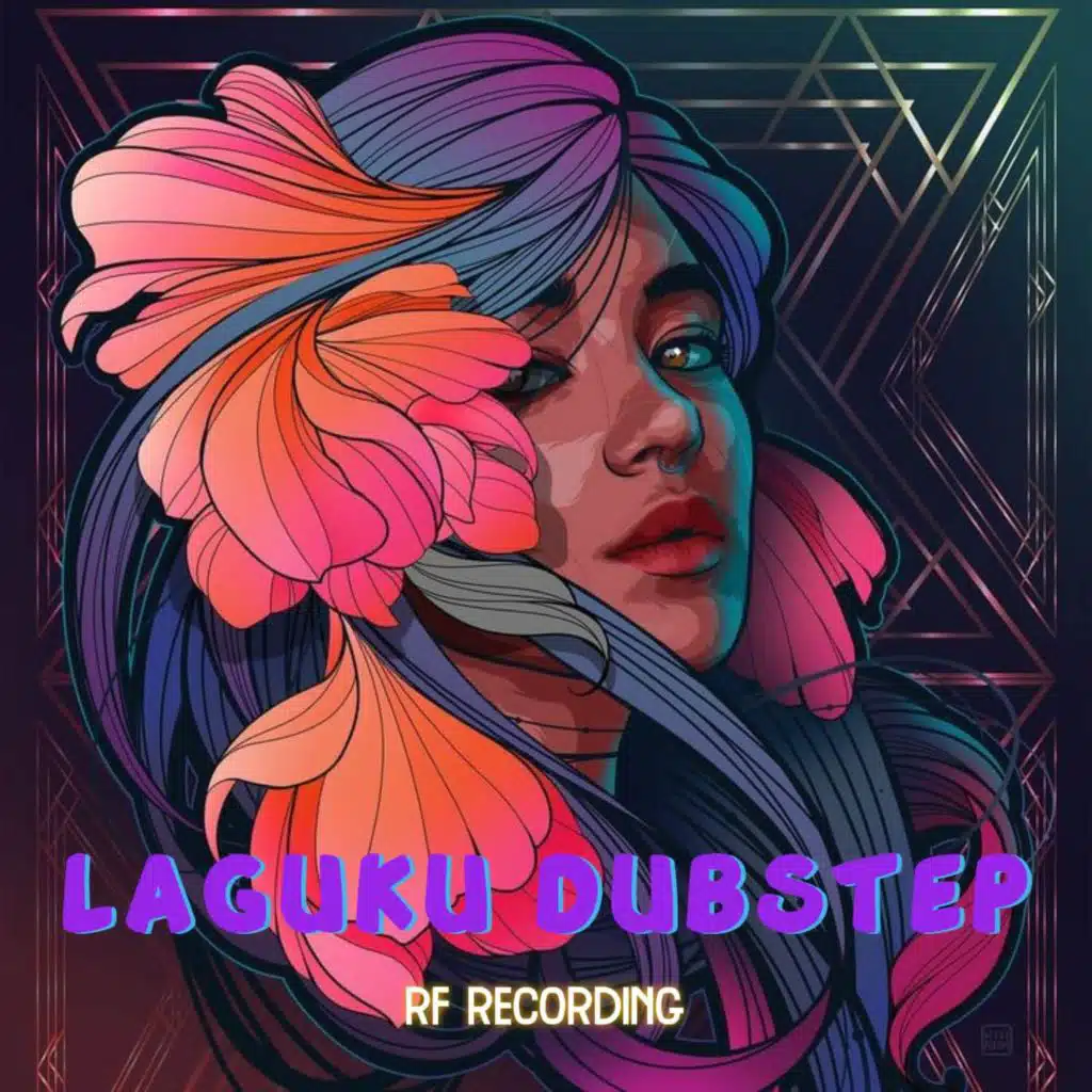 LAGUKU DUBSTEP TAPI TAPI SUSAH SEKALI WALAU COBA BERKALI KALI