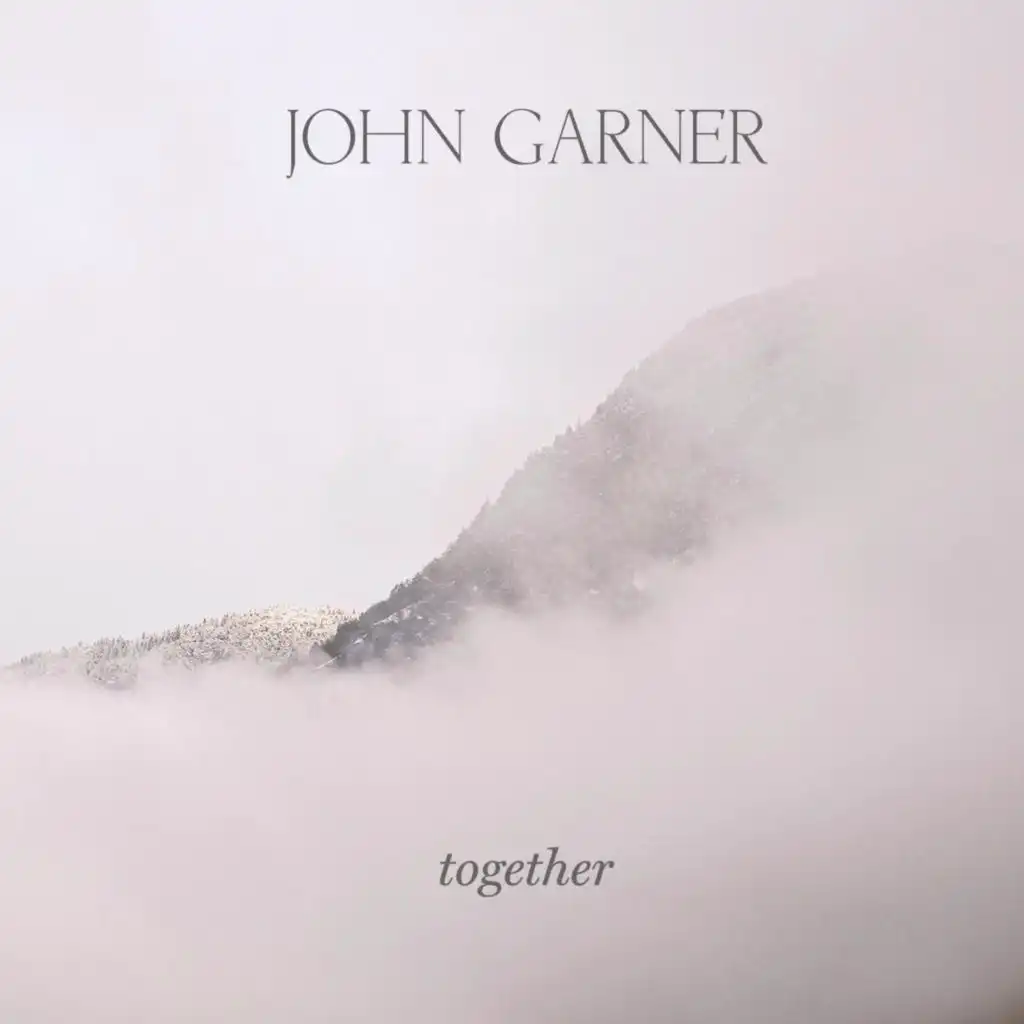 John Garner