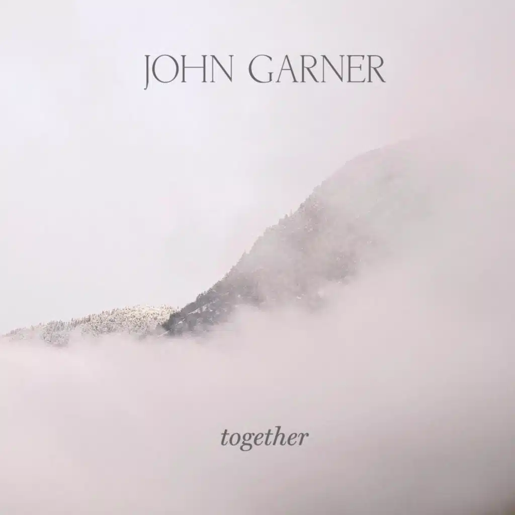 Together
