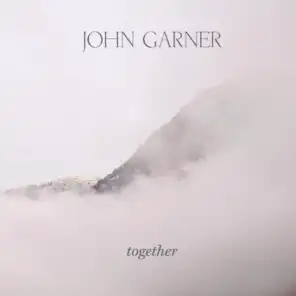 John Garner