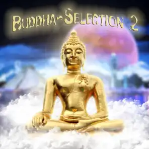 Buddha Selection, Vol. 2 (Chillout Relaxing Lounge Bar)
