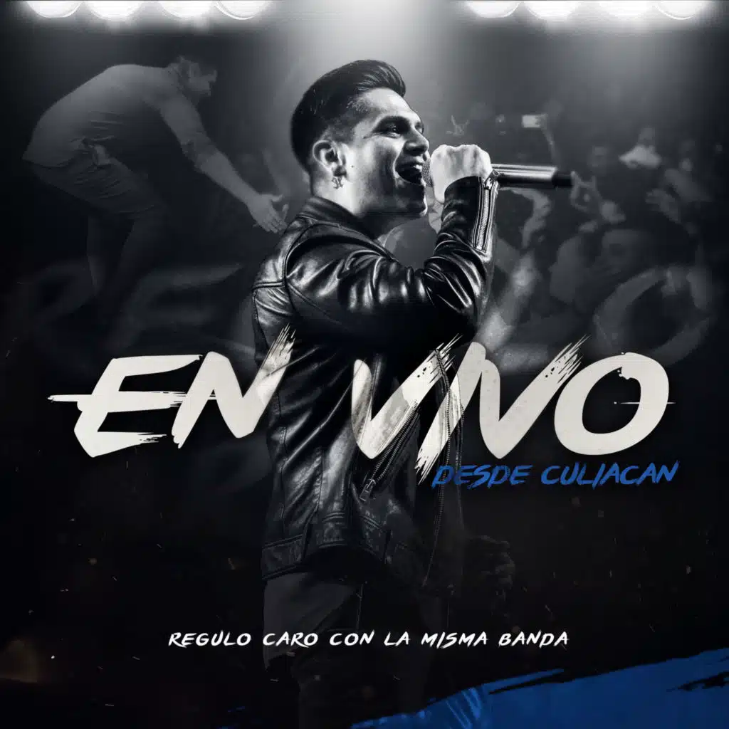 Aunque por Fin Te Vas