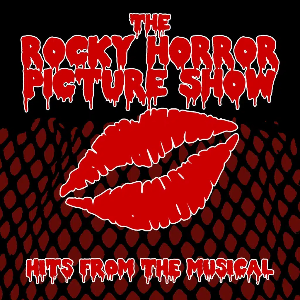 The Rocky Horror Picture Show (Hits from the Musical)