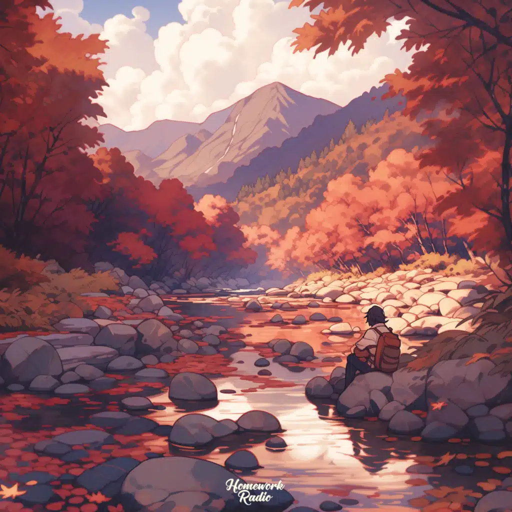 Echoes of Life