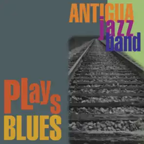 Antigua Jazz Band