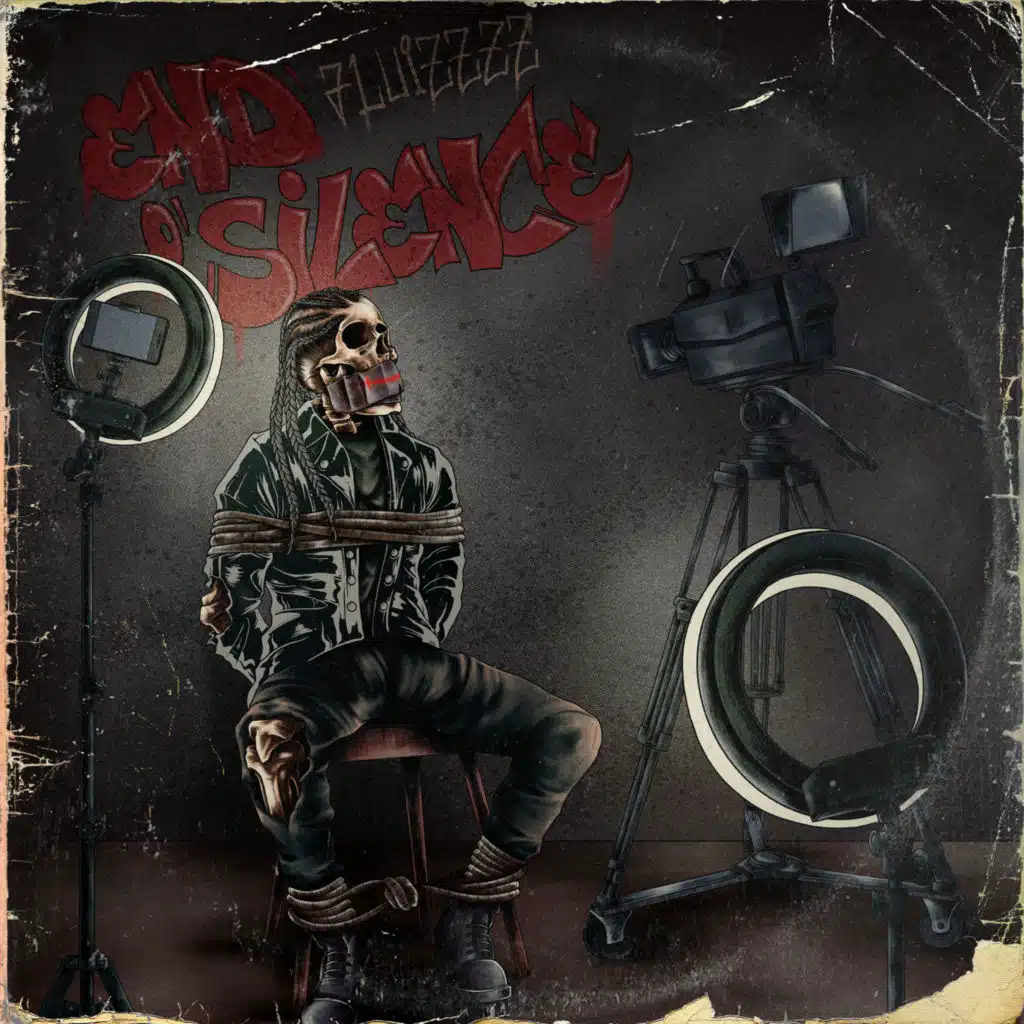 Niteskin Babe (feat. .UNDR)