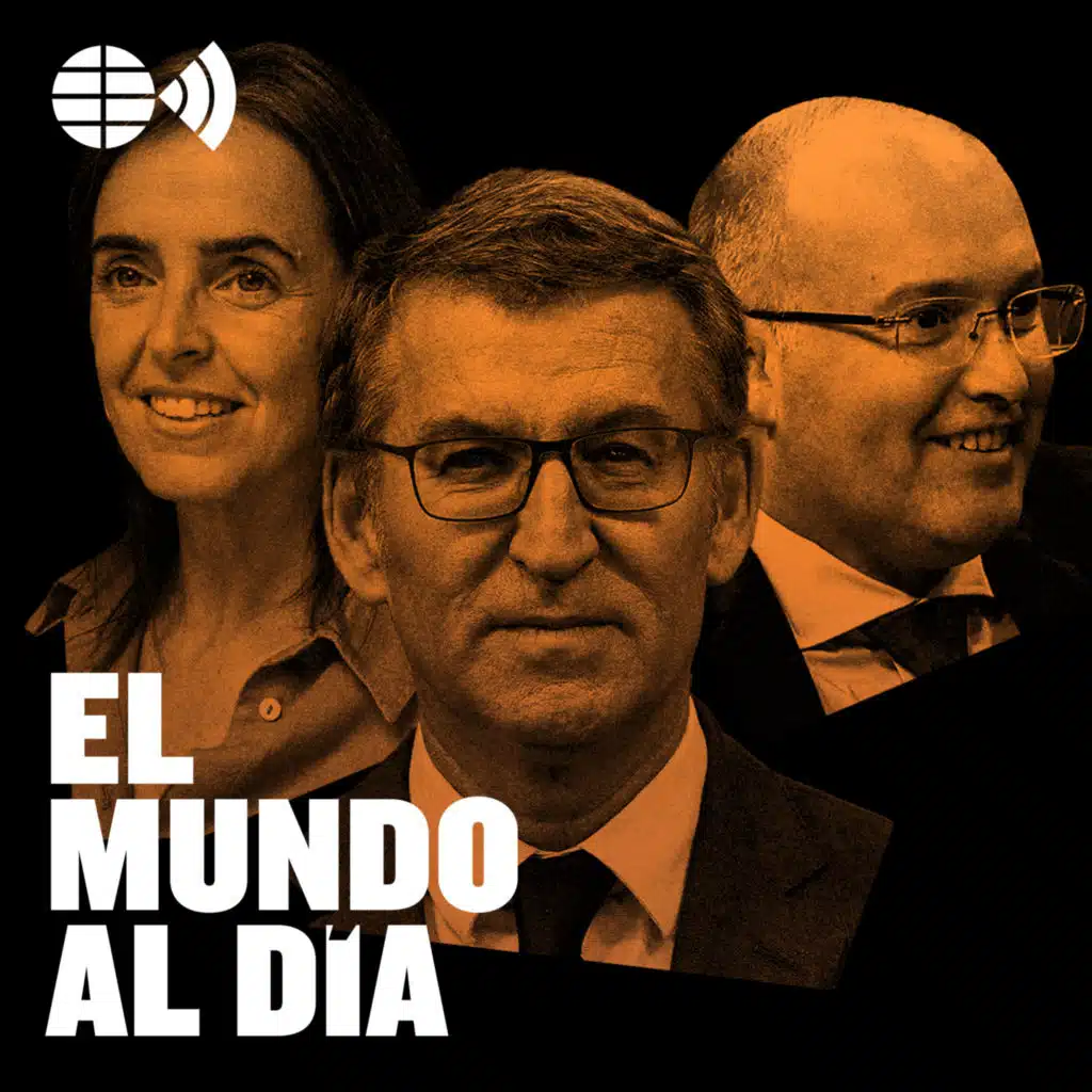 El nuevo PP: ¿qué oposición va a hacer Feijóo?