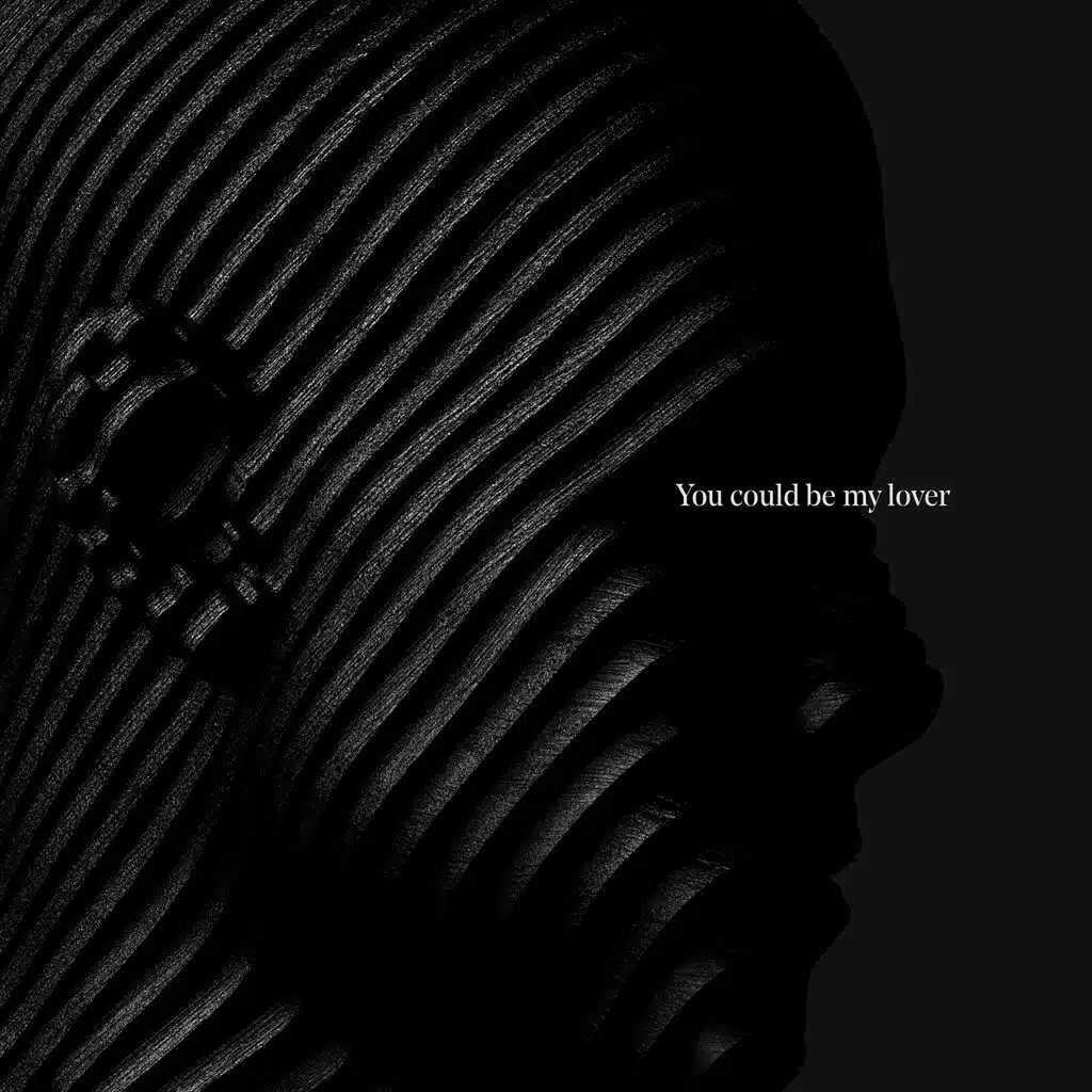 You Could Be My Lover (feat. Sophie Galpin)