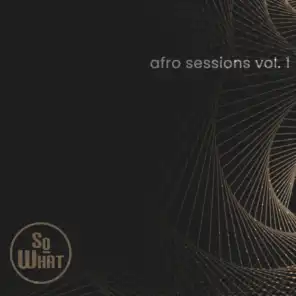 On the Edge (Afro Mix)