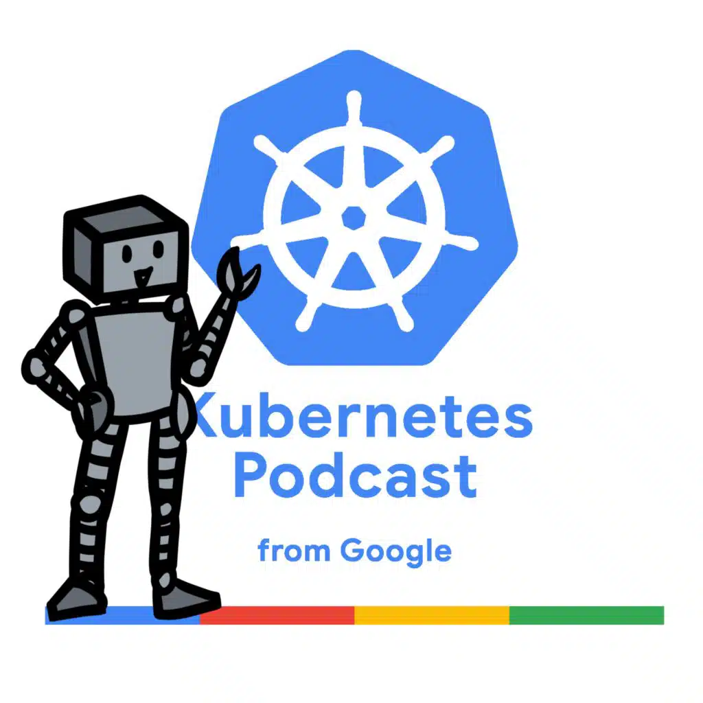 Kubernetes Pen Testing, with Jesper Larsson