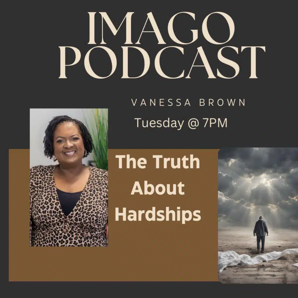 The Truth About Hardship