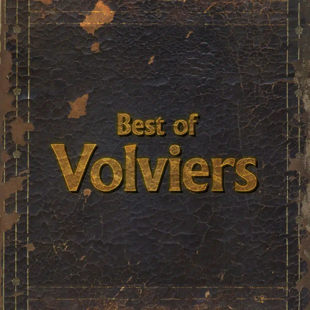 Best of Volviers