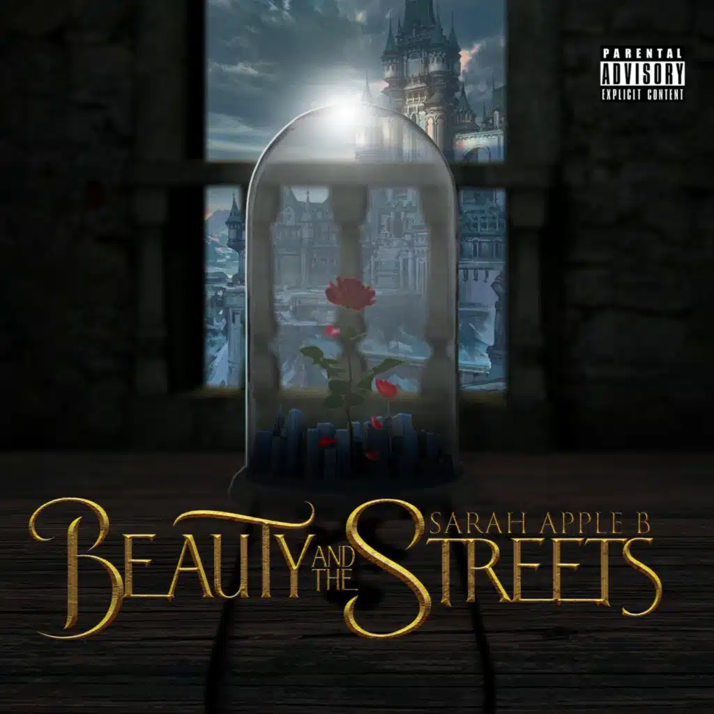 Beauty and the Streets
