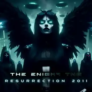Resurrection 2011