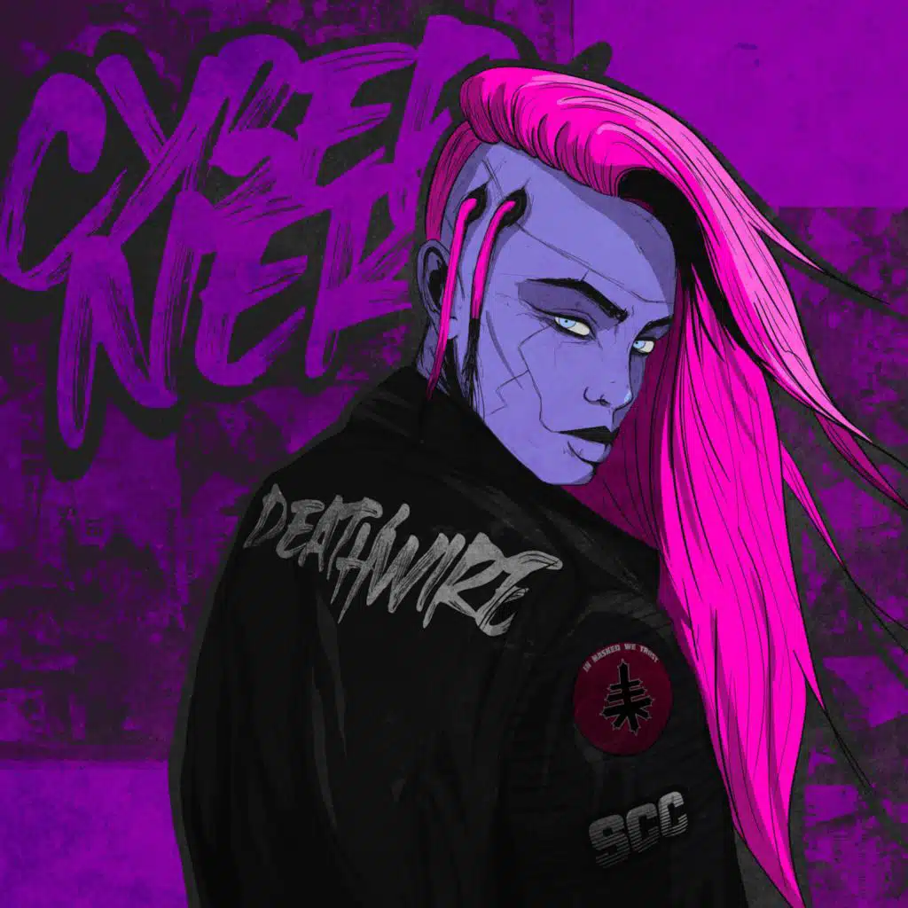 DEATHWIRE