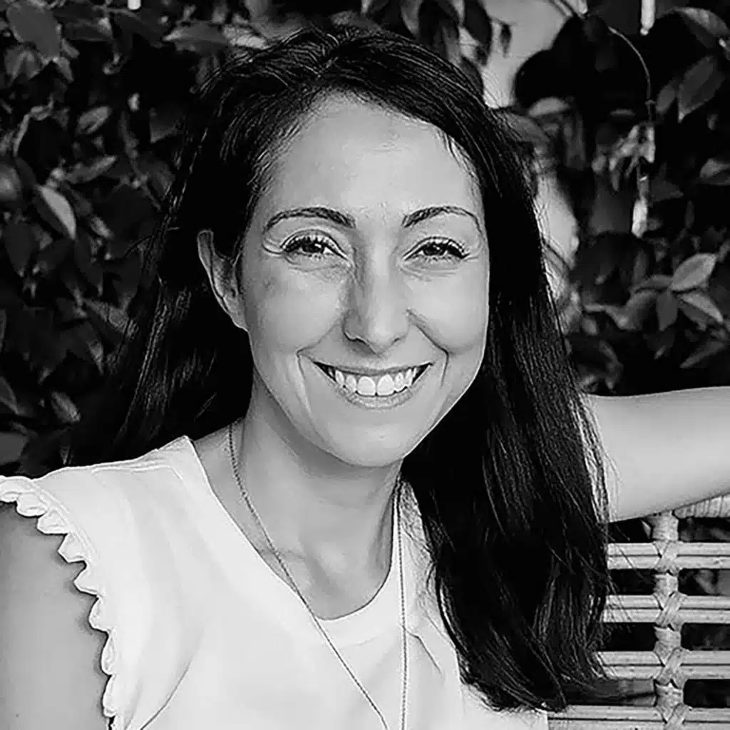 "Parents Conscients" avec Amélie Clergues Vaurès : Stimuler votre fertilité au naturel (Ép. 11)