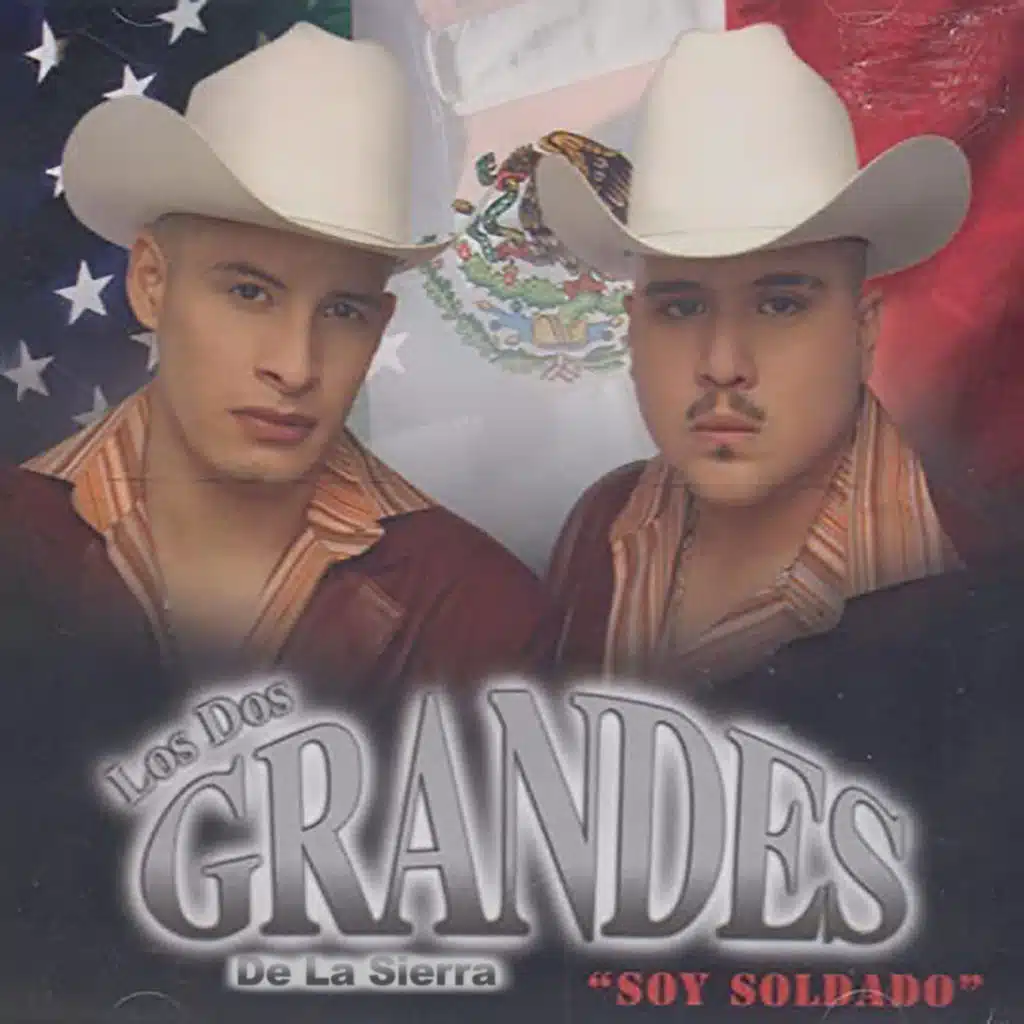 El Abecedario (En Vivo)