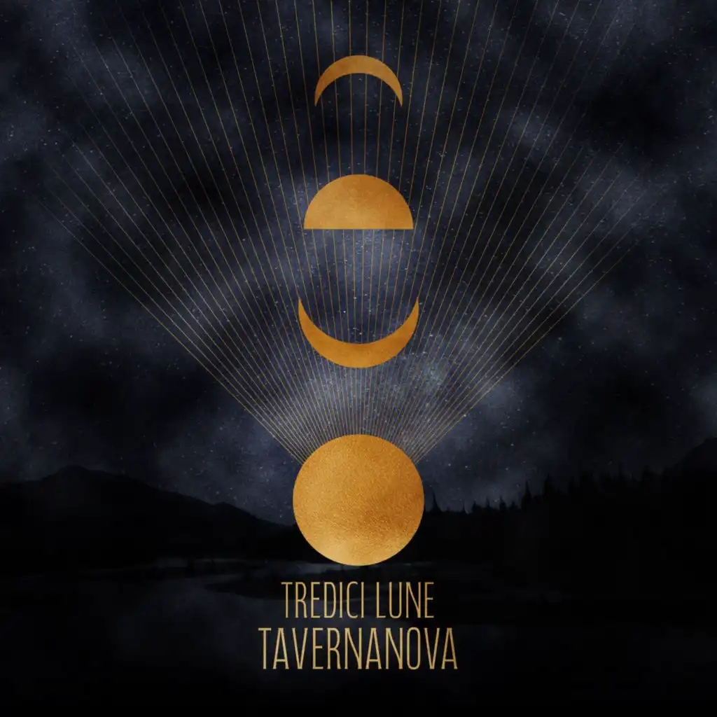 Tavernanova