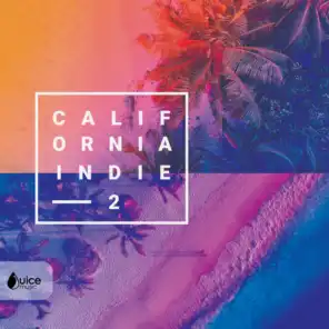California Indie 2