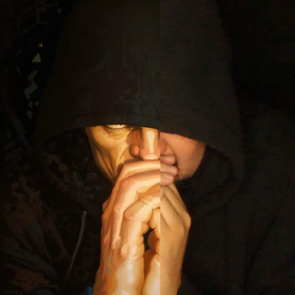 Borja Blake