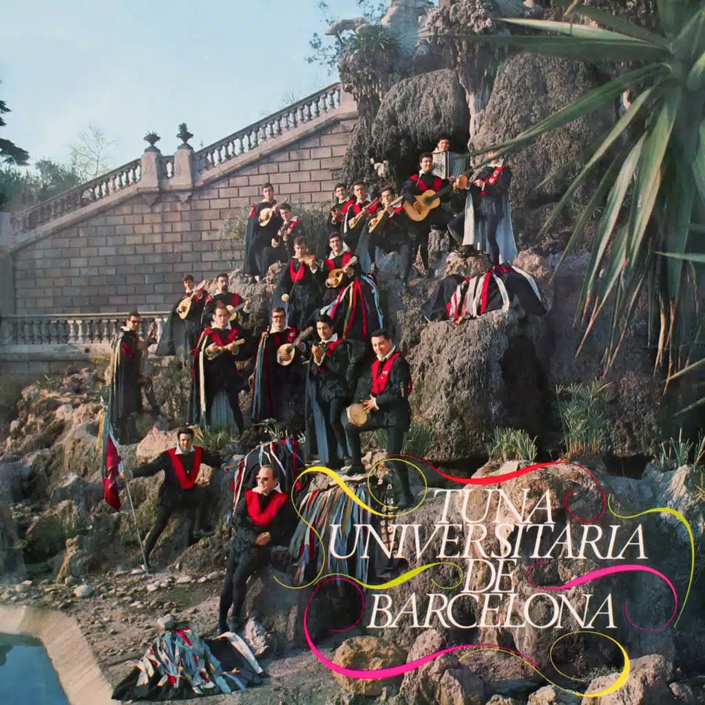 El Payador (feat. J. L. Sanfeliu)