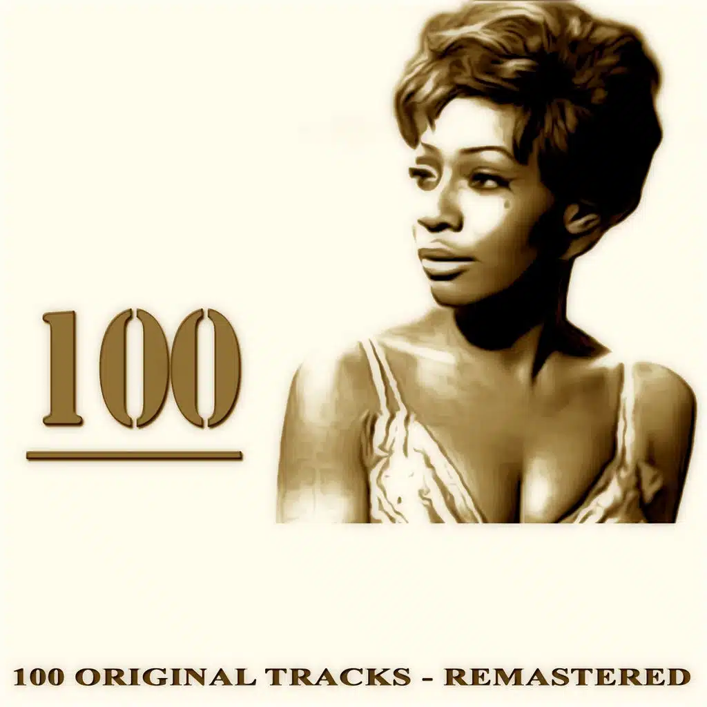 100 (100 Original Tracks Remastered)