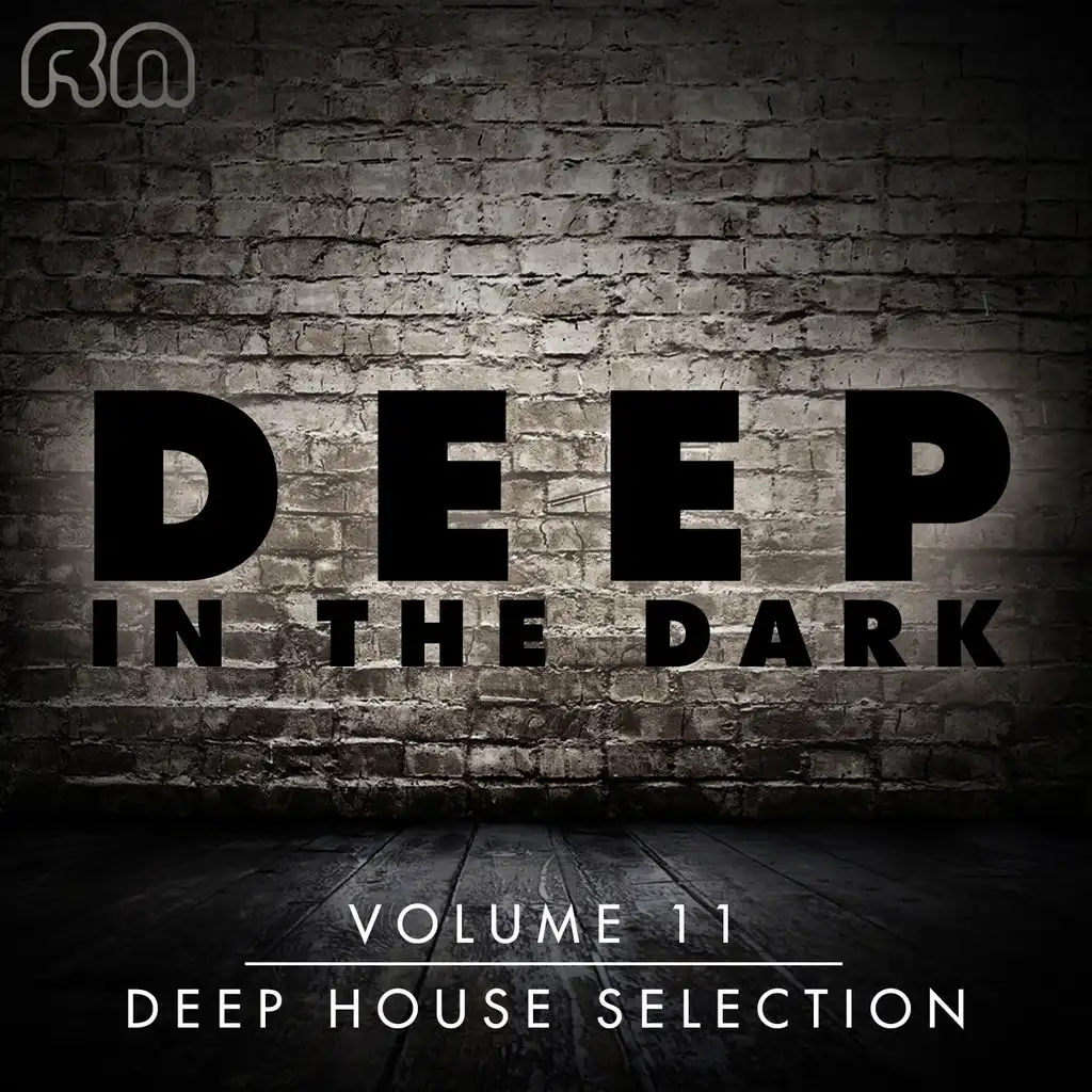 Deep In The Dark, Vol. 11 - Deep House Selection