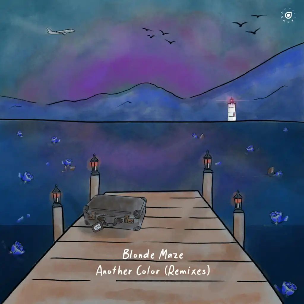 I Remember (veggi Remix)