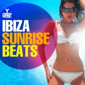 Ibiza Sunrise Beats