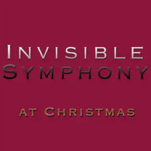 Invisible Symphony at Christmas