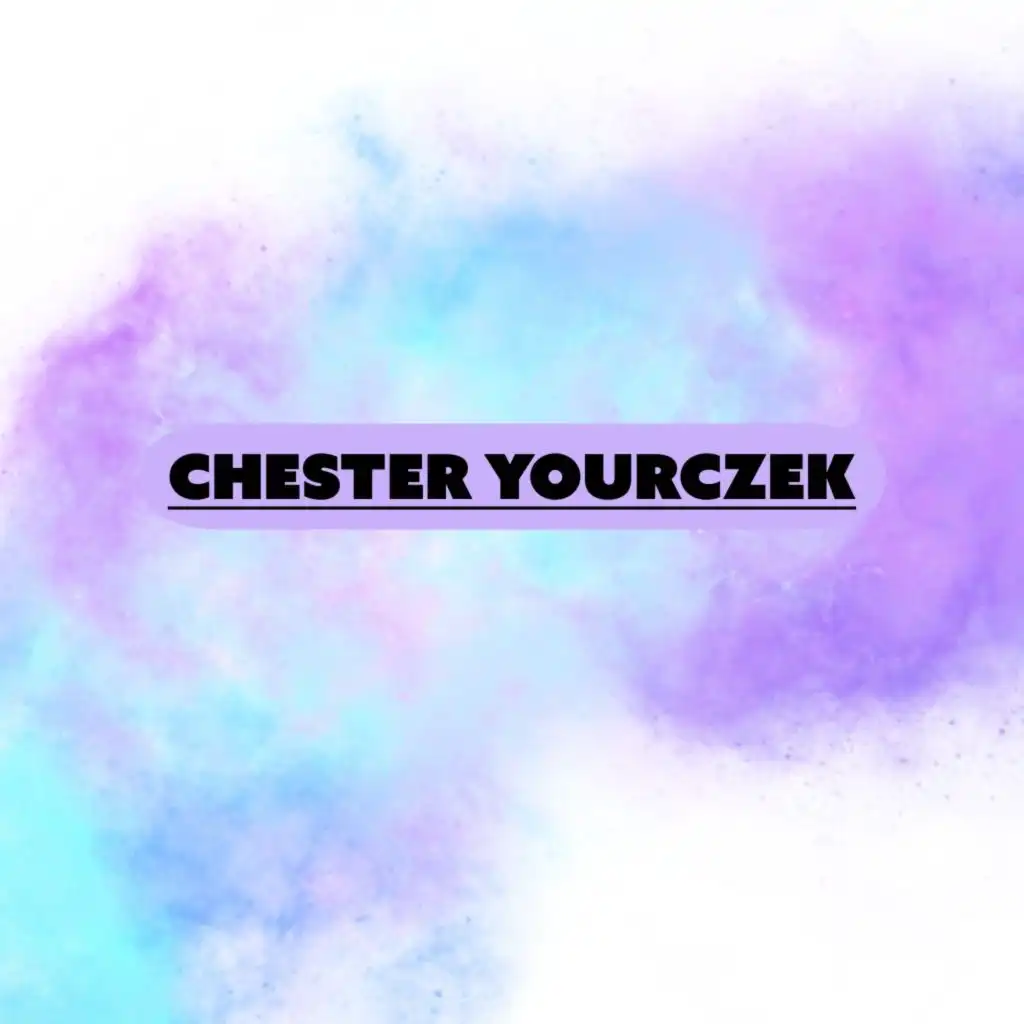 Chester Yourczek